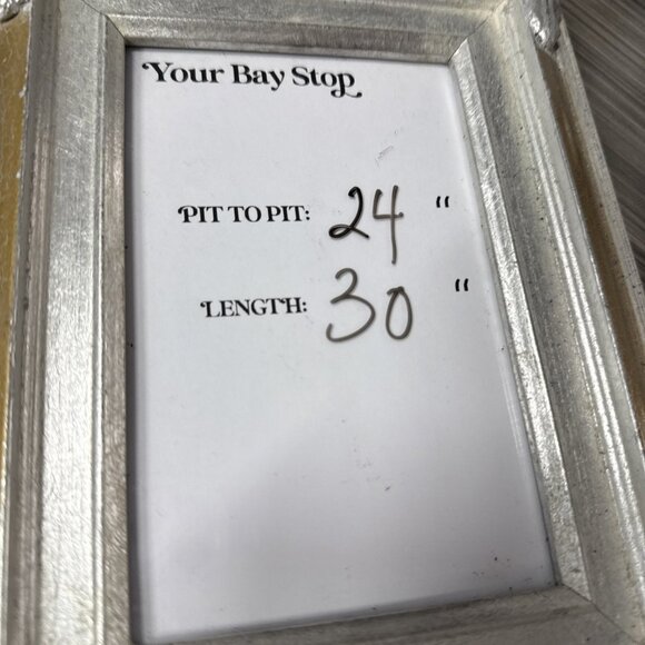 Susan Graver Women's Velvet Top Size Plus 1X Solid Dark Green Velvet Long Sleeve - Picture 8 of 9